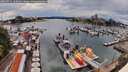 ./images/victoria/wharf/20260711/wharf20260711_160501M.jpg