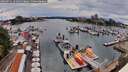 ./images/victoria/wharf/20260711/wharf20260711_161001M.jpg
