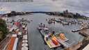./images/victoria/wharf/20260711/wharf20260711_161501M.jpg