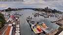 ./images/victoria/wharf/20260711/wharf20260711_162001M.jpg