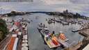 ./images/victoria/wharf/20260711/wharf20260711_162501M.jpg