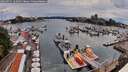 ./images/victoria/wharf/20260711/wharf20260711_163001M.jpg