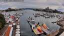 ./images/victoria/wharf/20260711/wharf20260711_163501M.jpg