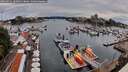 ./images/victoria/wharf/20260711/wharf20260711_164002M.jpg