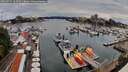 ./images/victoria/wharf/20260711/wharf20260711_164501M.jpg