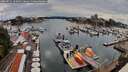 ./images/victoria/wharf/20260711/wharf20260711_165001M.jpg