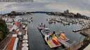 ./images/victoria/wharf/20260711/wharf20260711_165502M.jpg