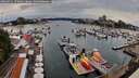 ./images/victoria/wharf/20260711/wharf20260711_170001M.jpg