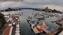 ./images/victoria/wharf/20260711/wharf20260711_170501M.jpg
