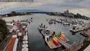 ./images/victoria/wharf/20260711/wharf20260711_171001M.jpg