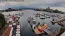 ./images/victoria/wharf/20260711/wharf20260711_171501M.jpg