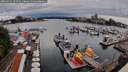 ./images/victoria/wharf/20260711/wharf20260711_172501M.jpg