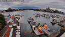 ./images/victoria/wharf/20260711/wharf20260711_173001M.jpg