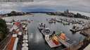 ./images/victoria/wharf/20260711/wharf20260711_173501M.jpg
