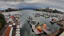 ./images/victoria/wharf/20260711/wharf20260711_174001M.jpg