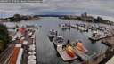 ./images/victoria/wharf/20260711/wharf20260711_174501M.jpg