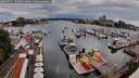 ./images/victoria/wharf/20260711/wharf20260711_175001M.jpg