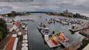 ./images/victoria/wharf/20260711/wharf20260711_175501M.jpg