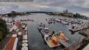 ./images/victoria/wharf/20260711/wharf20260711_180001M.jpg