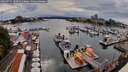 ./images/victoria/wharf/20260711/wharf20260711_180501M.jpg