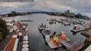 ./images/victoria/wharf/20260711/wharf20260711_181001M.jpg