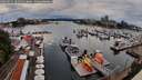 ./images/victoria/wharf/20260711/wharf20260711_181501M.jpg
