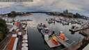 ./images/victoria/wharf/20260711/wharf20260711_182001M.jpg
