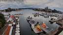 ./images/victoria/wharf/20260711/wharf20260711_182501M.jpg