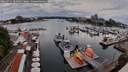 ./images/victoria/wharf/20260711/wharf20260711_183001M.jpg