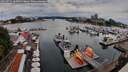 ./images/victoria/wharf/20260711/wharf20260711_183501M.jpg