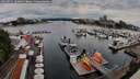 ./images/victoria/wharf/20260711/wharf20260711_184001M.jpg