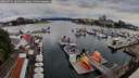 ./images/victoria/wharf/20260711/wharf20260711_184501M.jpg