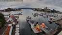 ./images/victoria/wharf/20260711/wharf20260711_185001M.jpg