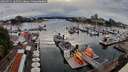 ./images/victoria/wharf/20260711/wharf20260711_185501M.jpg