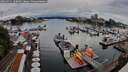 ./images/victoria/wharf/20260711/wharf20260711_190001M.jpg