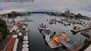 ./images/victoria/wharf/20260711/wharf20260711_190501M.jpg