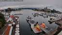 ./images/victoria/wharf/20260711/wharf20260711_191002M.jpg