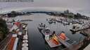 ./images/victoria/wharf/20260711/wharf20260711_191501M.jpg