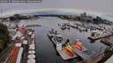 ./images/victoria/wharf/20260711/wharf20260711_192001M.jpg