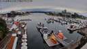 ./images/victoria/wharf/20260711/wharf20260711_192501M.jpg