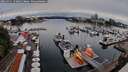 ./images/victoria/wharf/20260711/wharf20260711_193001M.jpg