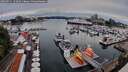 ./images/victoria/wharf/20260711/wharf20260711_193501M.jpg