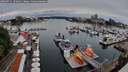 ./images/victoria/wharf/20260711/wharf20260711_194001M.jpg