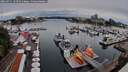 ./images/victoria/wharf/20260711/wharf20260711_194502M.jpg