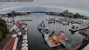 ./images/victoria/wharf/20260711/wharf20260711_195002M.jpg