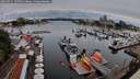 ./images/victoria/wharf/20260711/wharf20260711_195501M.jpg