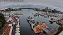 ./images/victoria/wharf/20260711/wharf20260711_200001M.jpg