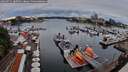./images/victoria/wharf/20260711/wharf20260711_200501M.jpg