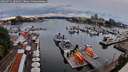 ./images/victoria/wharf/20260711/wharf20260711_201002M.jpg