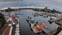 ./images/victoria/wharf/20260711/wharf20260711_201501M.jpg